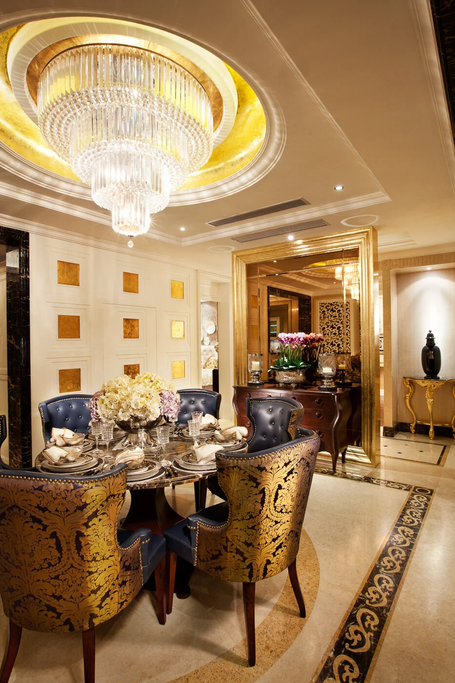 20120215_HBA_GuangZhou_Interior_F-12.jpg