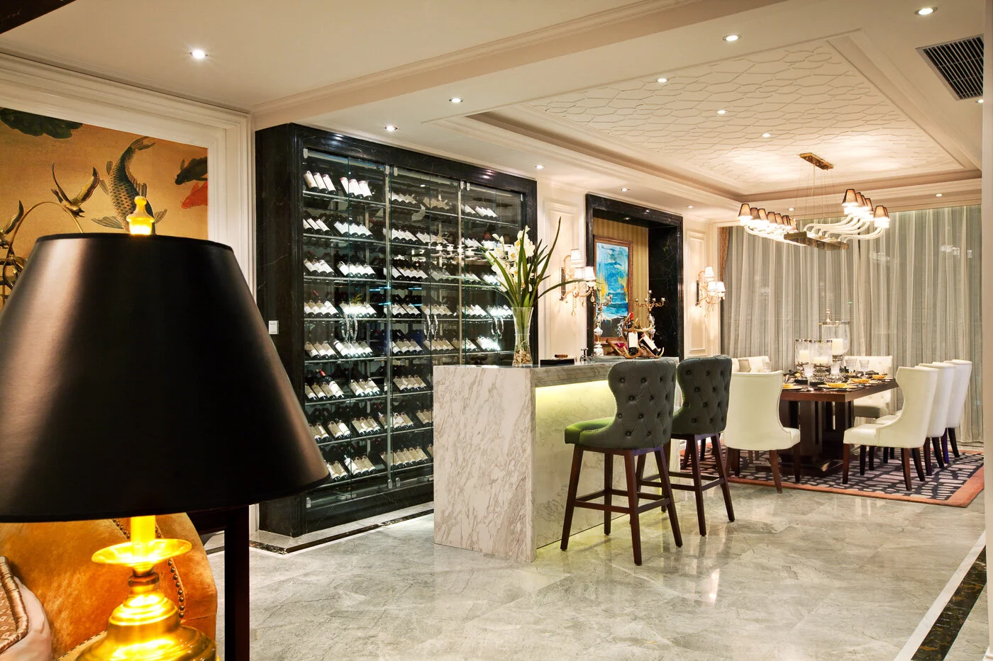 20120215_HBA_GuangZhou_Interior_F-13.jpg