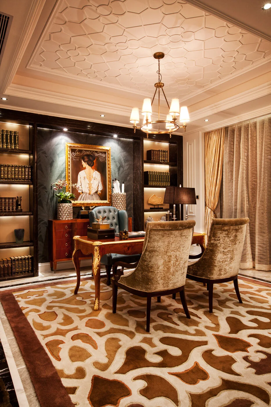 20120215_HBA_GuangZhou_Interior_F-14.jpg