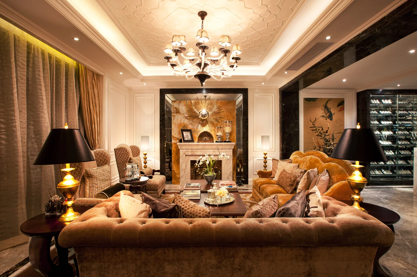 20120215_HBA_GuangZhou_Interior_F-15.jpg