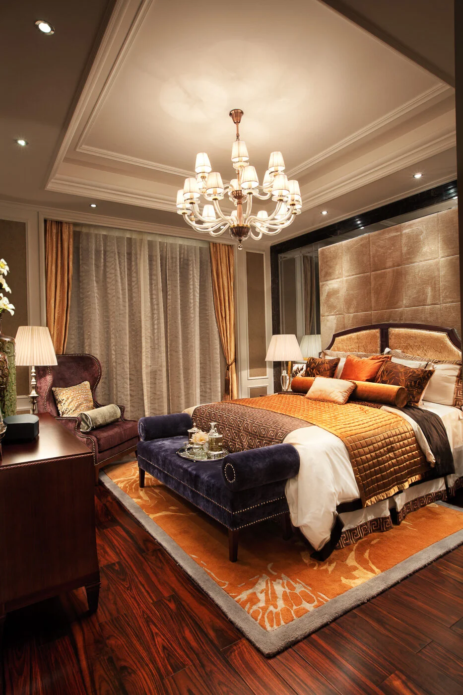 20120215_HBA_GuangZhou_Interior_F-16.jpg