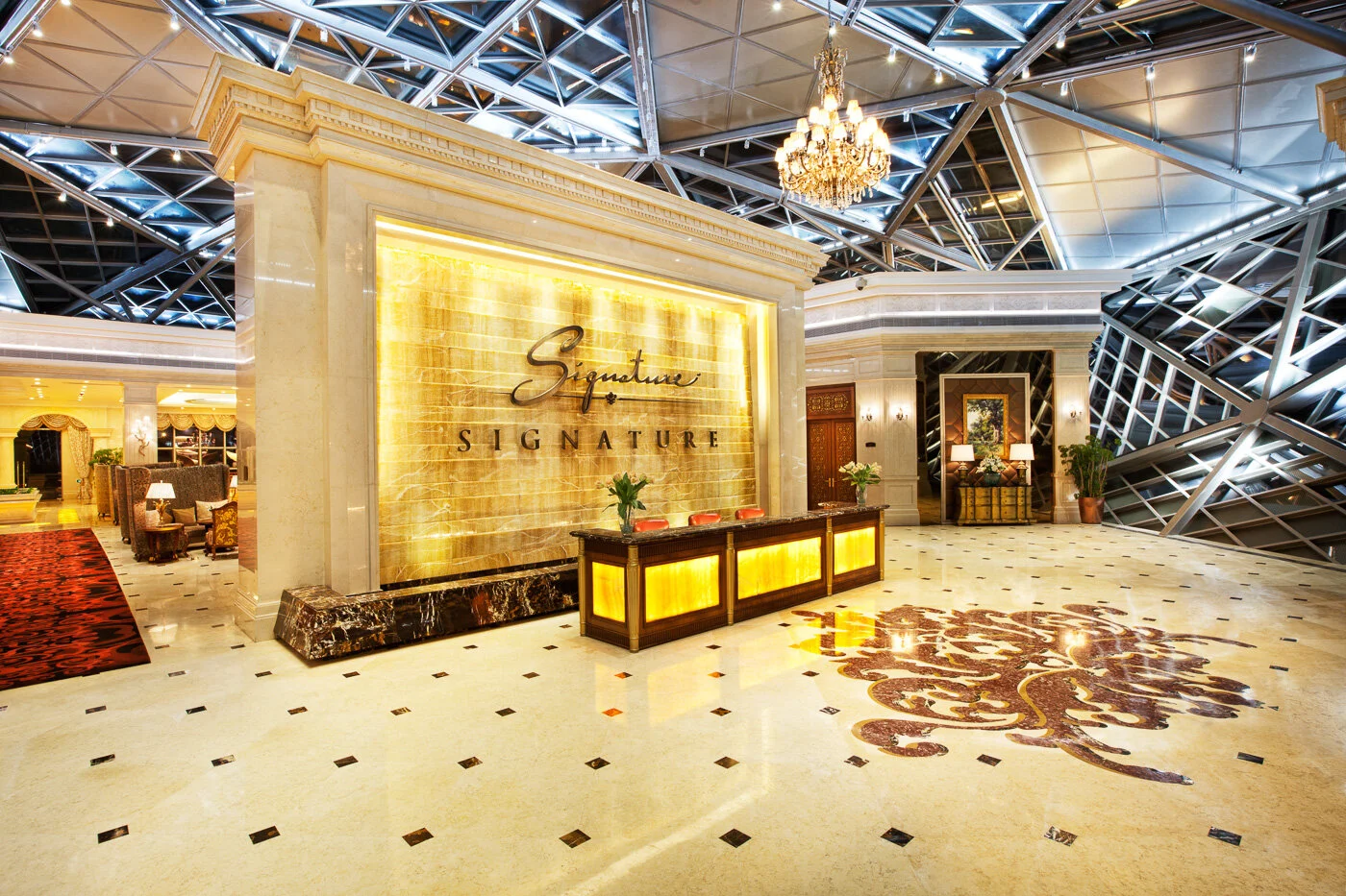 20120215_HBA_GuangZhou_Interior_F-17.jpg
