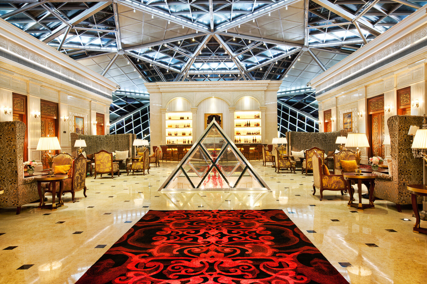 20120215_HBA_GuangZhou_Interior_F-19.jpg