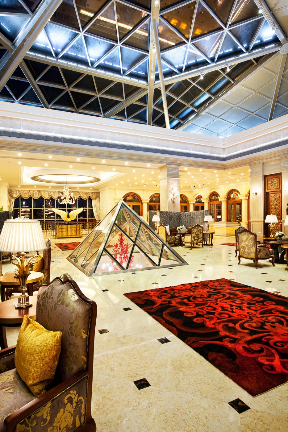20120215_HBA_GuangZhou_Interior_F-20.jpg