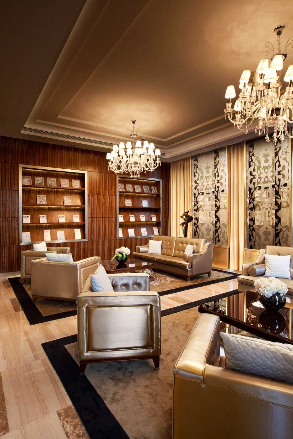 20120215_HBA_GuangZhou_Interior_F-22.jpg