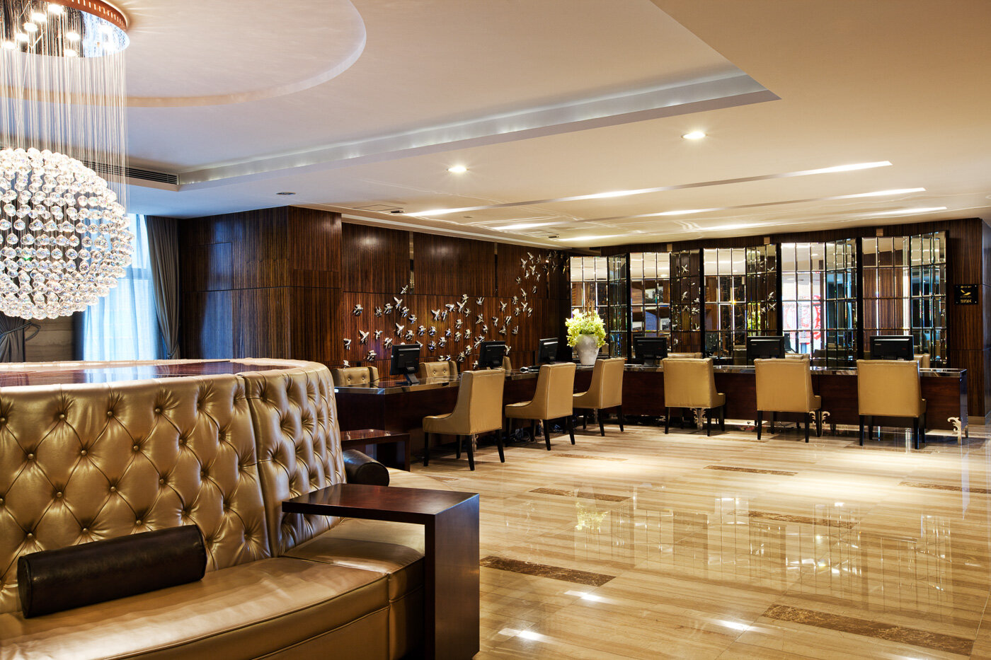 20120215_HBA_GuangZhou_Interior_F-23.jpg