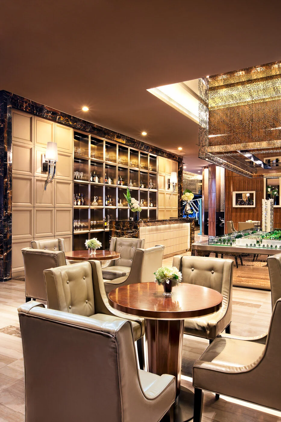 20120215_HBA_GuangZhou_Interior_F-24.jpg