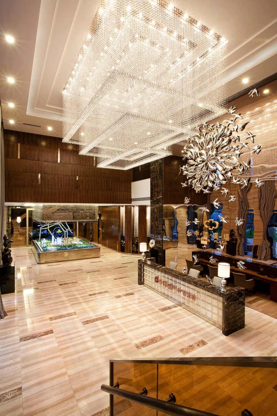20120215_HBA_GuangZhou_Interior_F-25.jpg