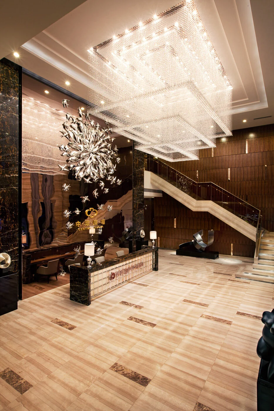 20120215_HBA_GuangZhou_Interior_F-26.jpg