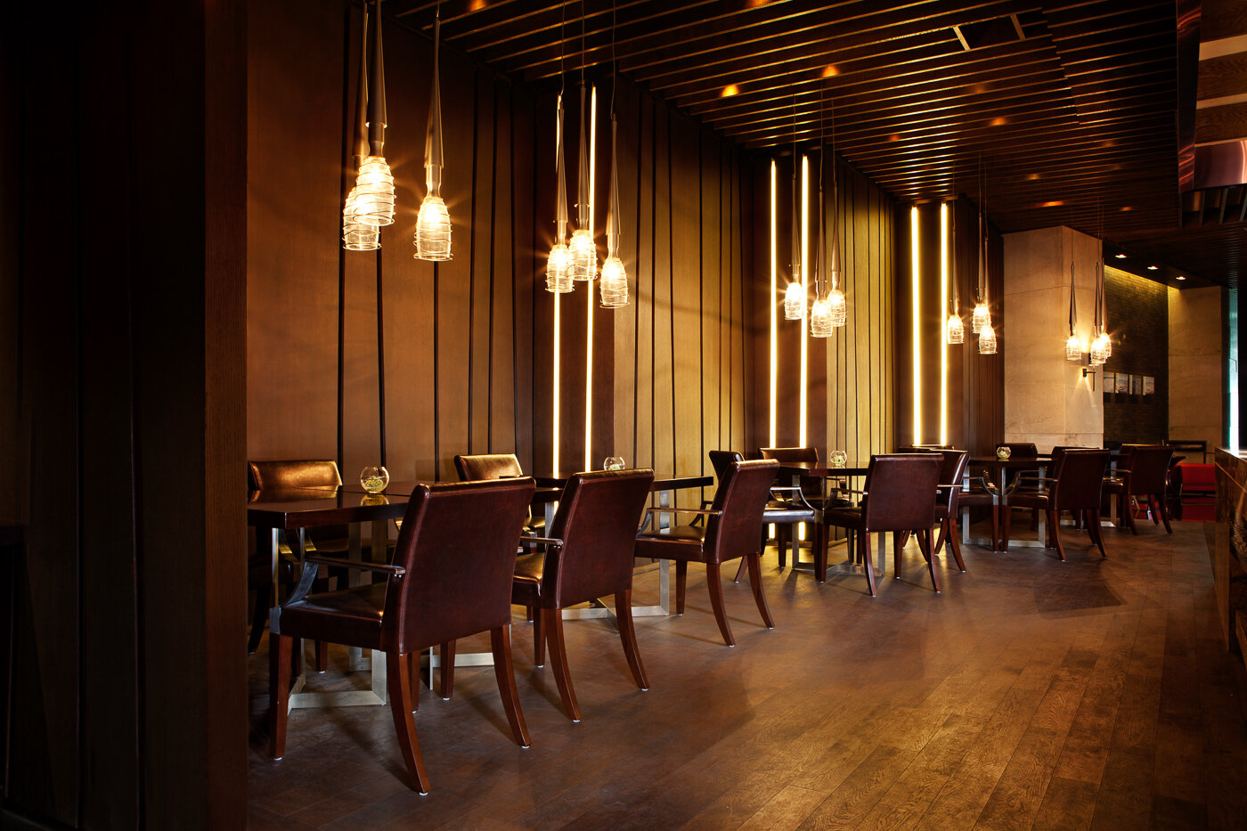 20110402_Jumeriah_Himalayas+Hotel_Thomas+Stemper_Interior_F-1.jpg