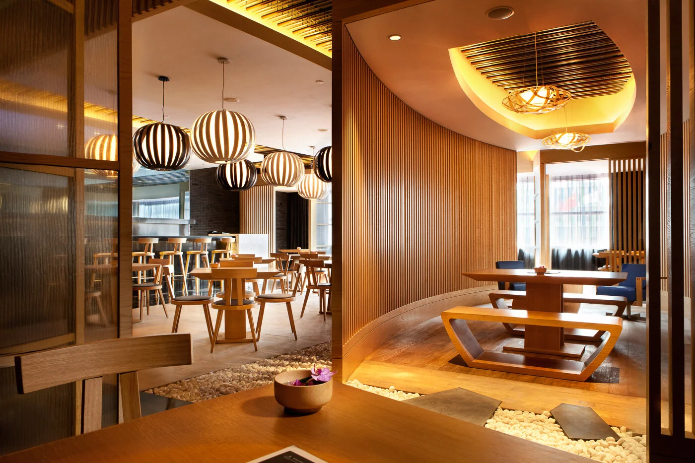 20110402_Jumeriah_Himalayas+Hotel_Thomas+Stemper_Interior_F-4.jpg