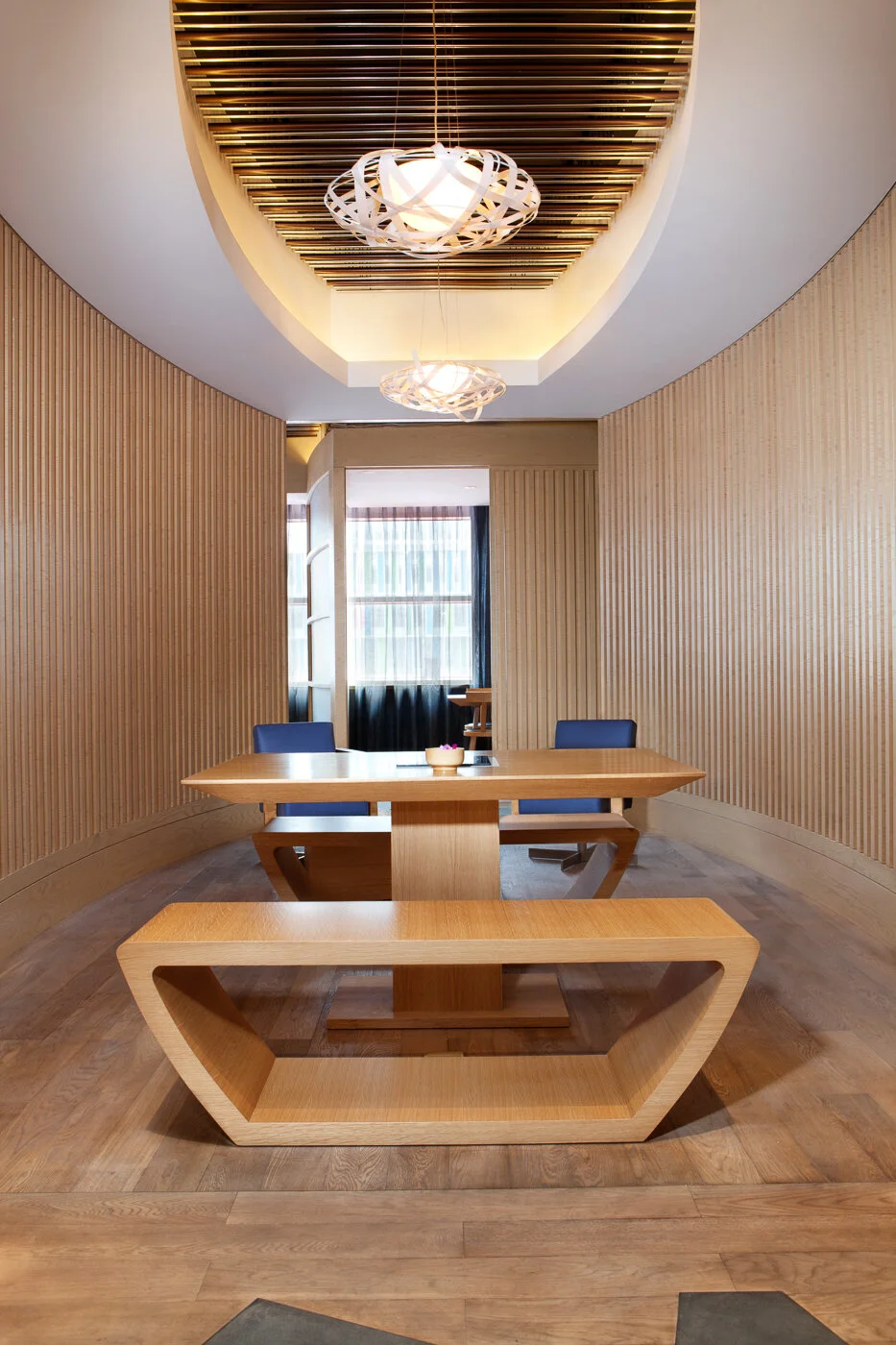 20110402_Jumeriah_Himalayas+Hotel_Thomas+Stemper_Interior_F-6.jpg