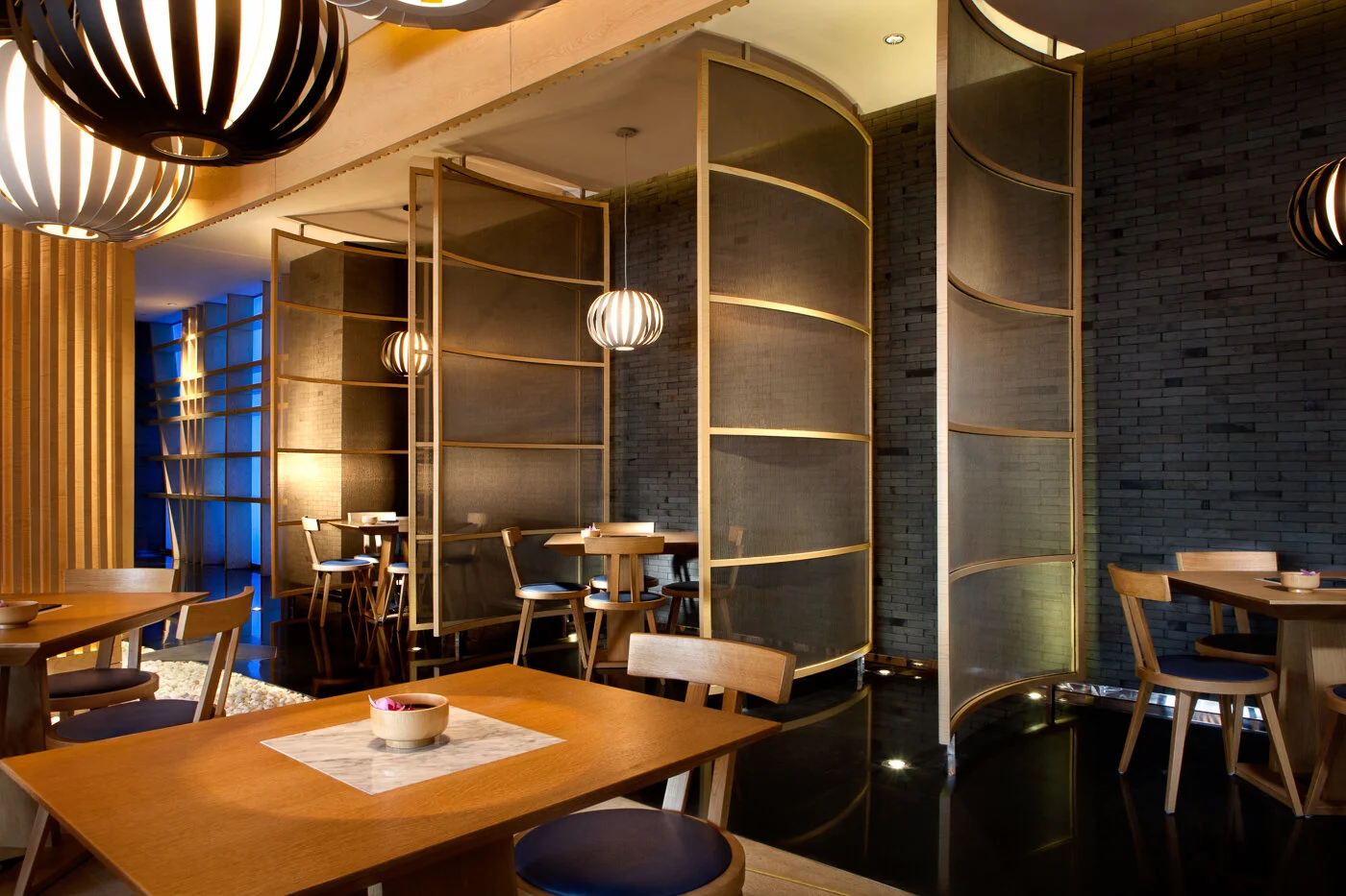 20110402_Jumeriah_Himalayas+Hotel_Thomas+Stemper_Interior_F-7.jpg