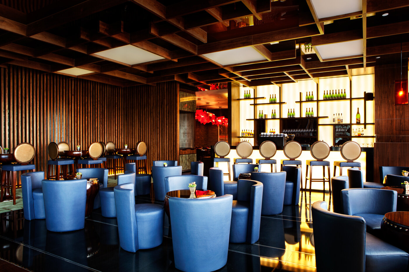 20110402_Jumeriah_Himalayas+Hotel_Thomas+Stemper_Interior_F-8.jpg