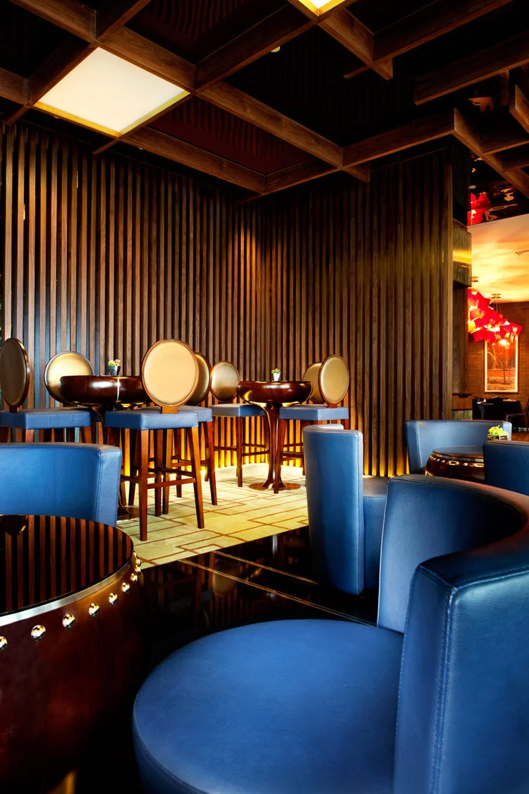 20110402_Jumeriah_Himalayas+Hotel_Thomas+Stemper_Interior_F-9.jpg