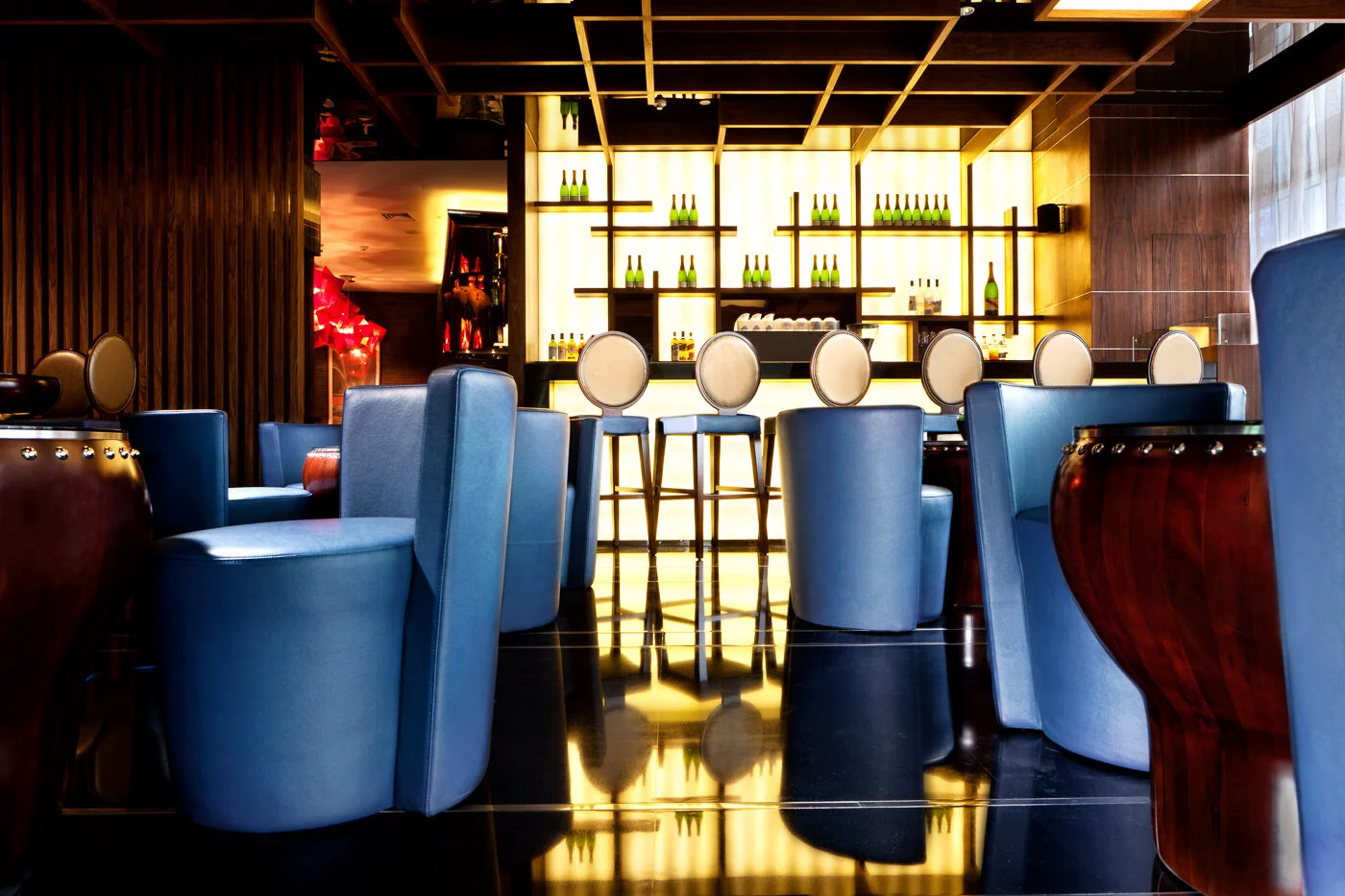 20110402_Jumeriah_Himalayas+Hotel_Thomas+Stemper_Interior_F-10.jpg