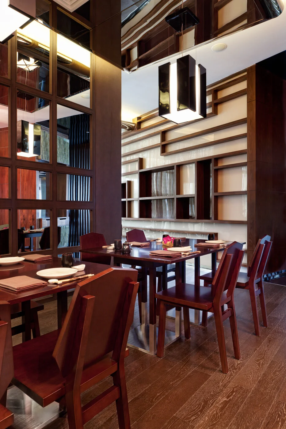 20110402_Jumeriah_Himalayas+Hotel_Thomas+Stemper_Interior_F-12.jpg