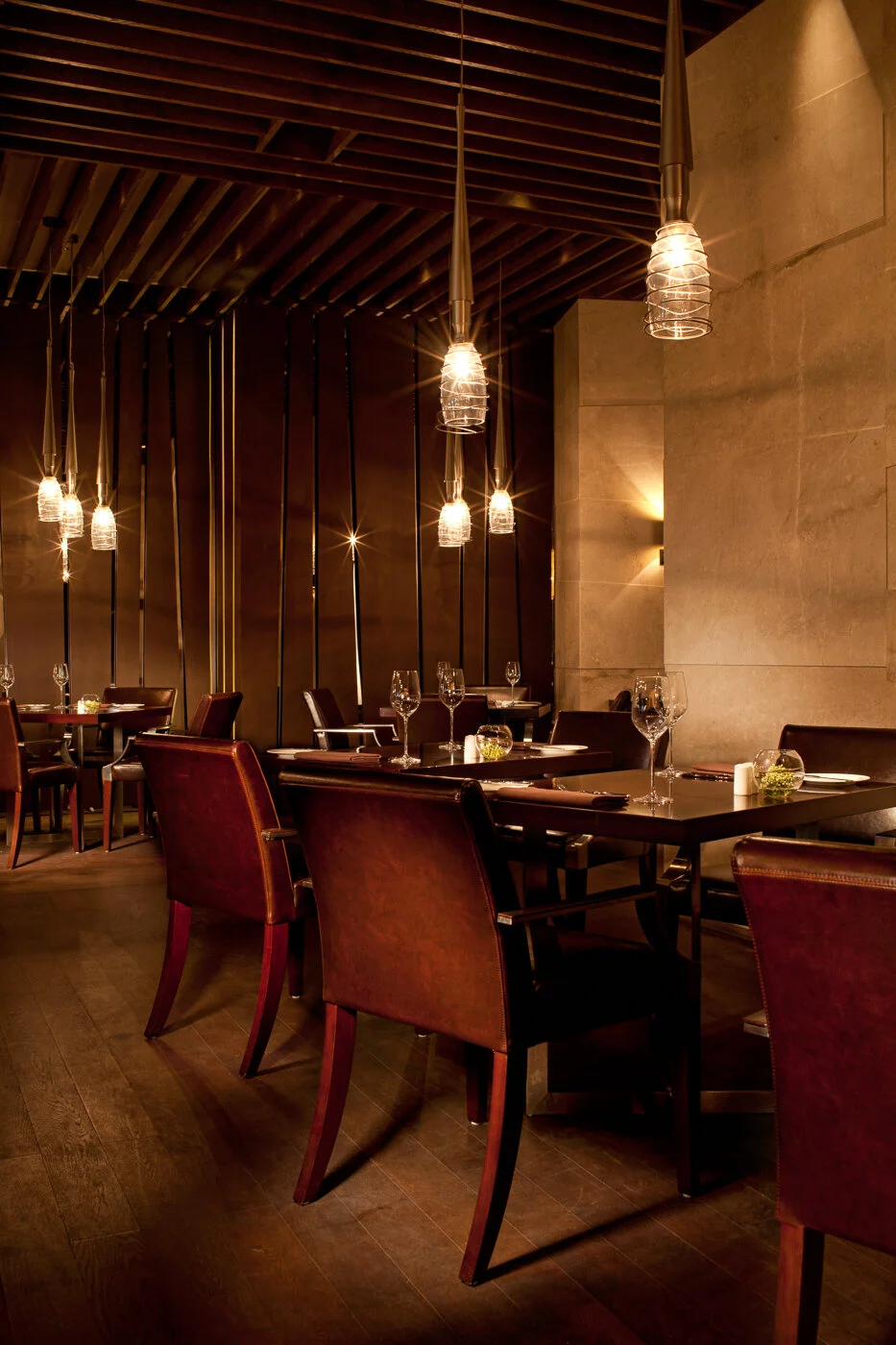 20110402_Jumeriah_Himalayas+Hotel_Thomas+Stemper_Interior_F-13.jpg