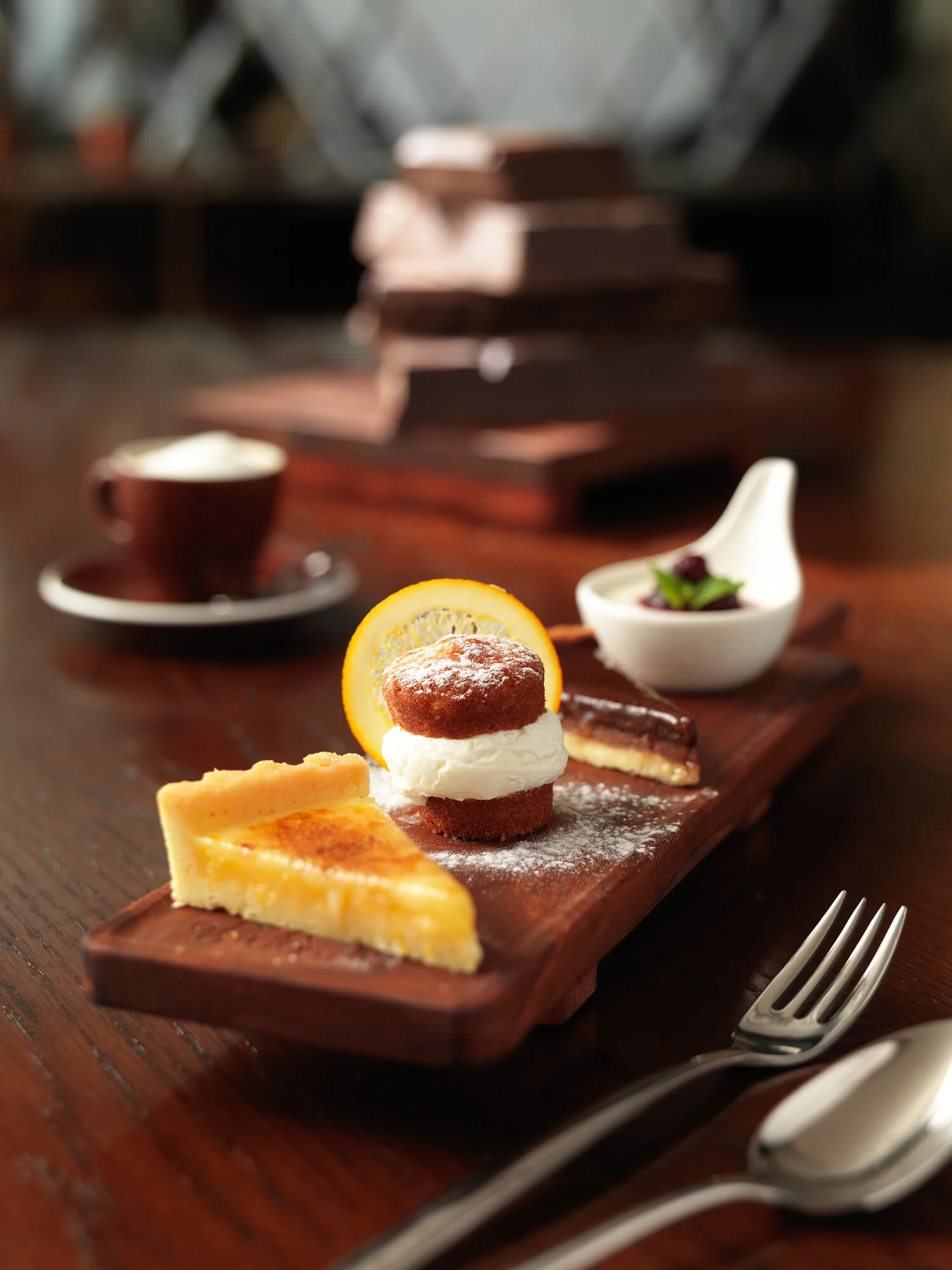 20080923_Food_Issimo_F-1.jpg