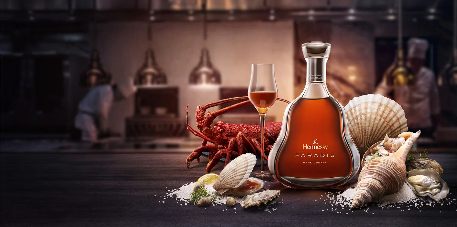 20190320_Hennessy_Paradis.jpg
