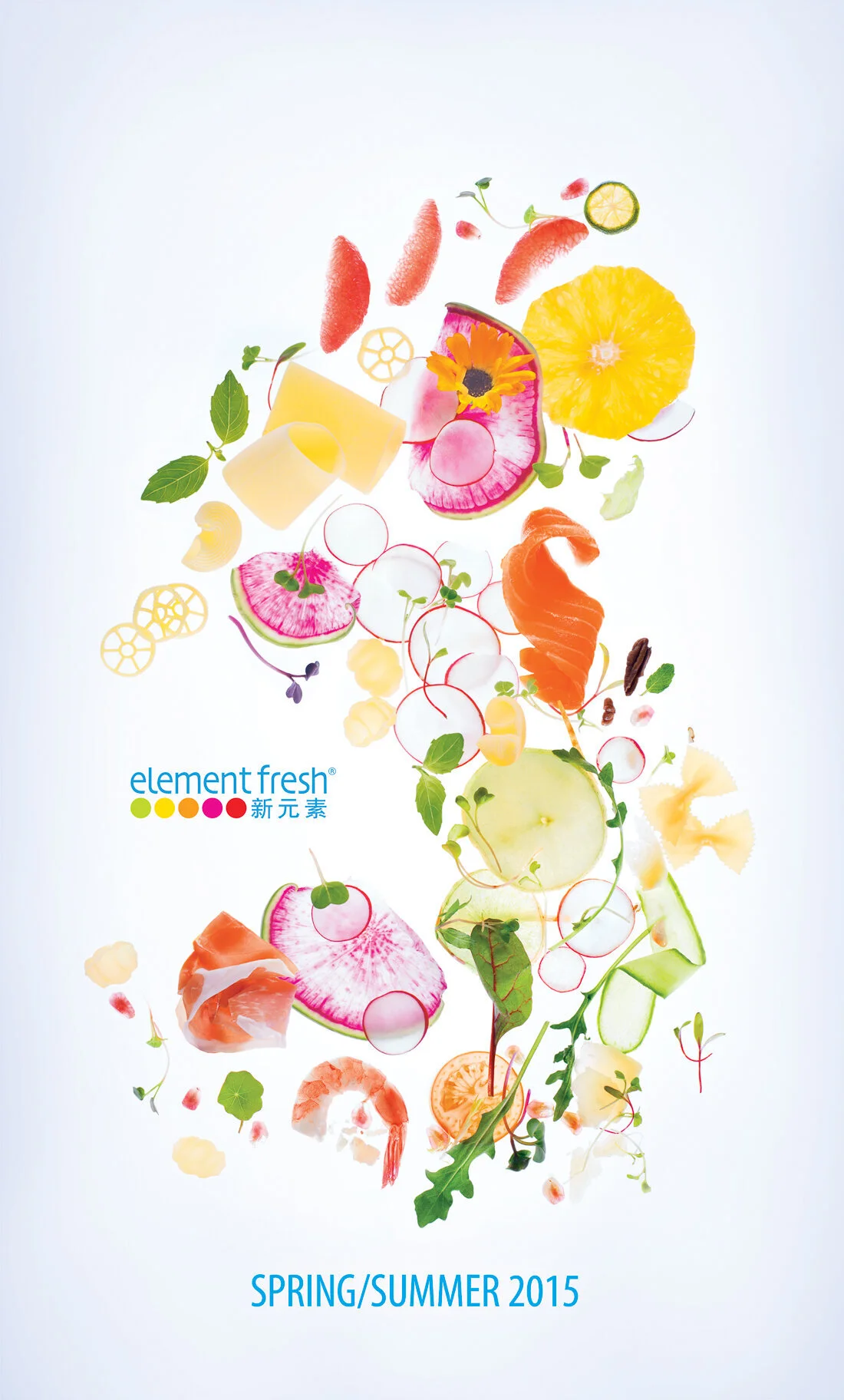 Element-Fresh_Menu-Cover_F(CMYK).jpg
