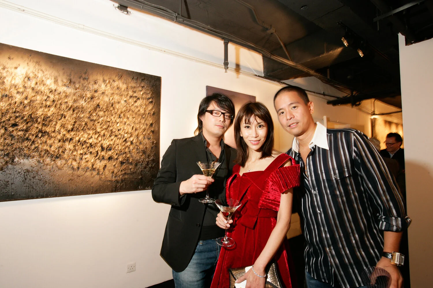 Mira Yen,Kevin Lee&Brian Chow.jpg