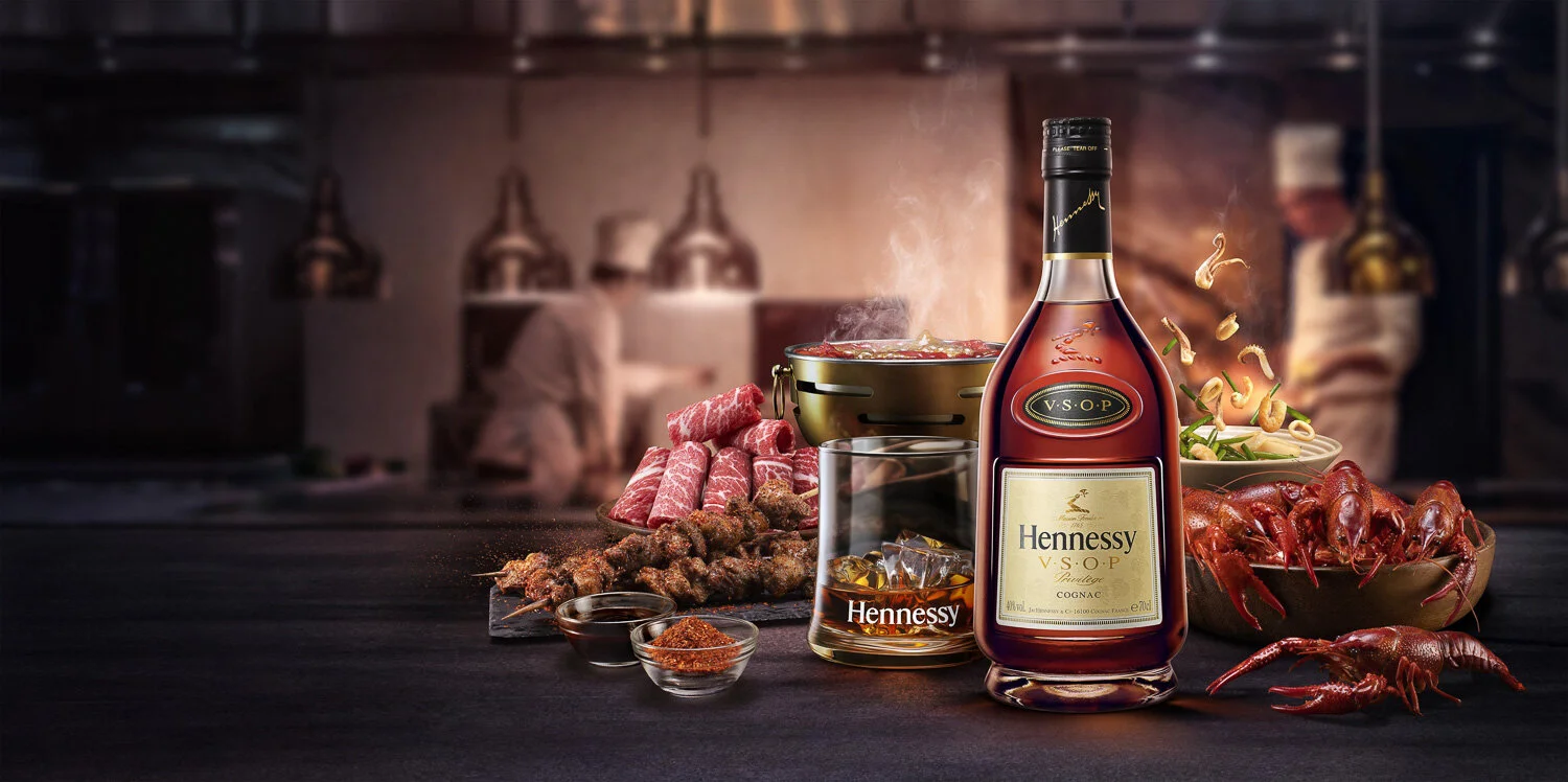 20190320_Hennessy_VSOP.jpg