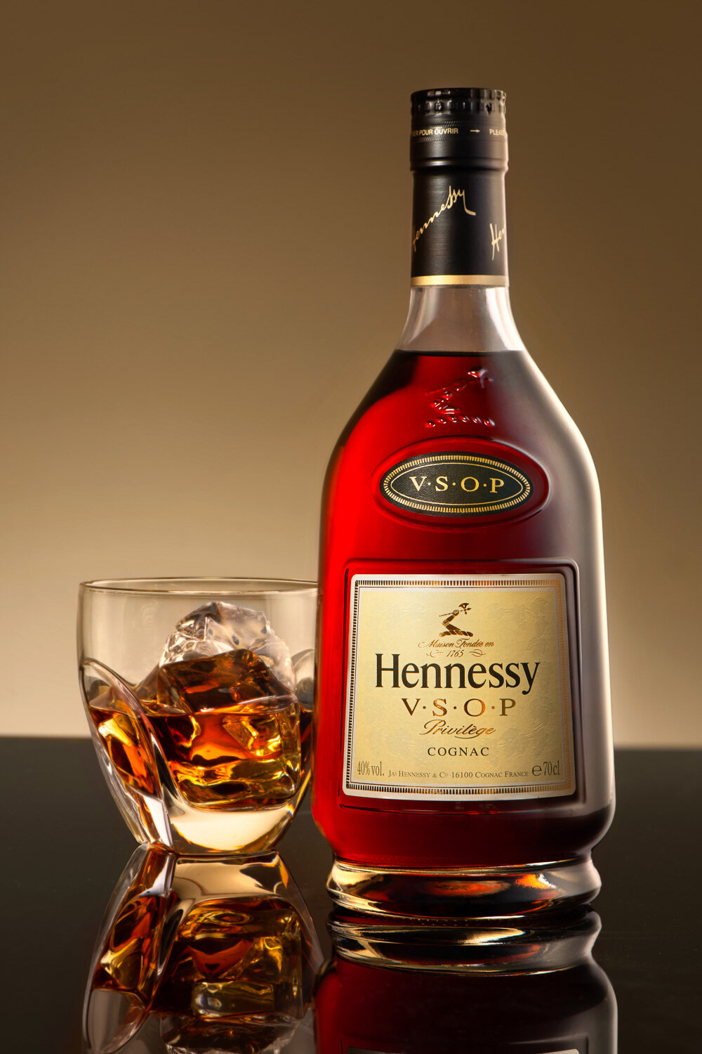 20190327_Hennessy_自测_VSOP.jpg