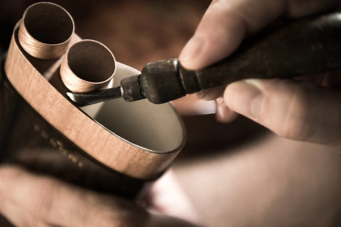 20120803_Connoisseur_Arts de Vivre-0966-2.jpg