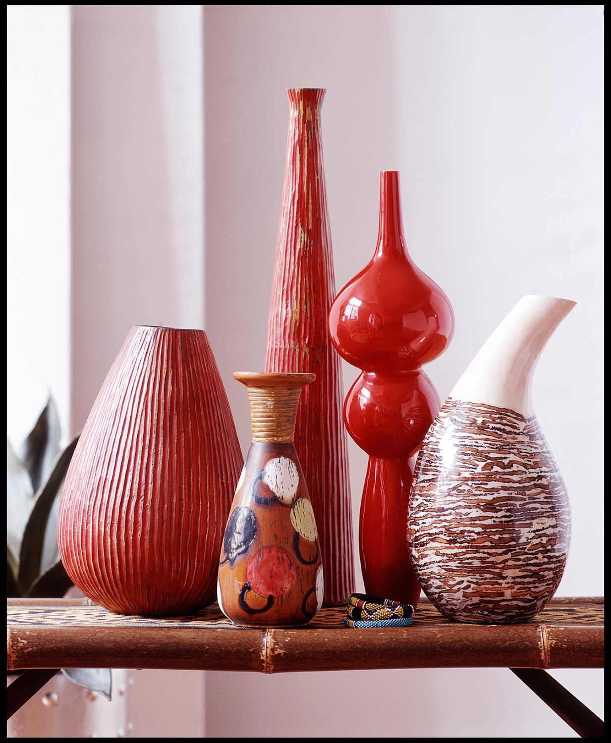 20050613_ELLE-DECO_Africa_Detail_F-3.jpg