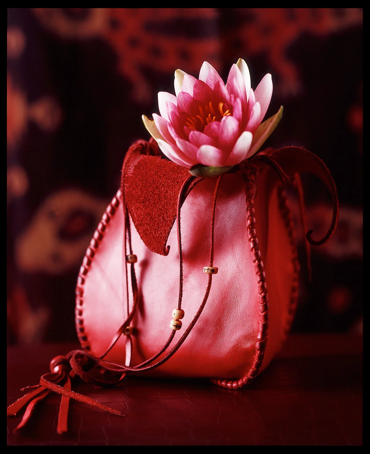 20051109_ELLE-DECO_Flowers_Detail_F-10.jpg
