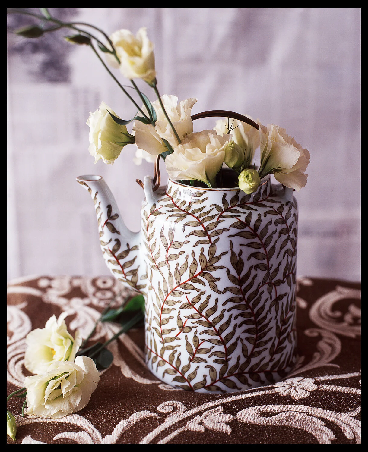 20051109_ELLE-DECO_Flowers_Detail_F-8.jpg