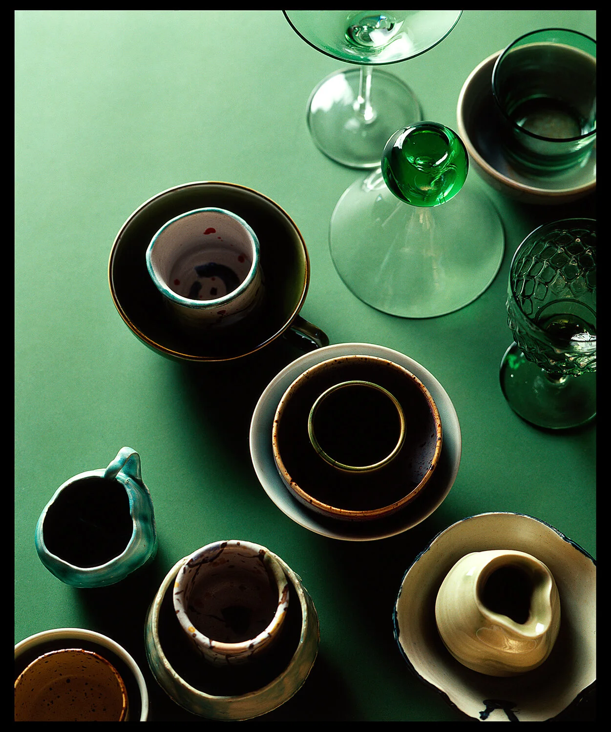 20051228_ELLE-DECO_Green_Detail_F-2.jpg
