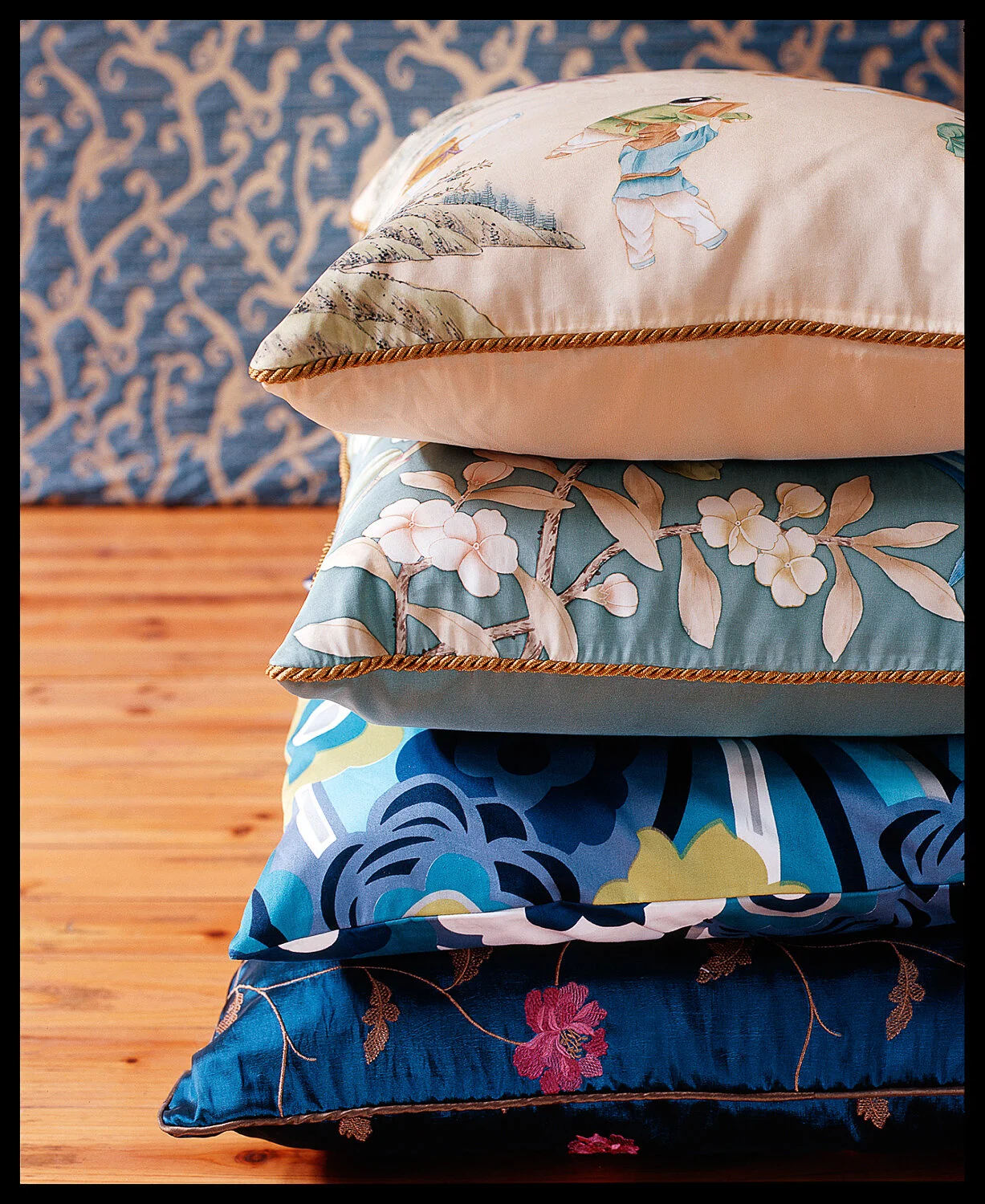 20060103_ELLE-DECO_Fabric_Detail_F-4.jpg
