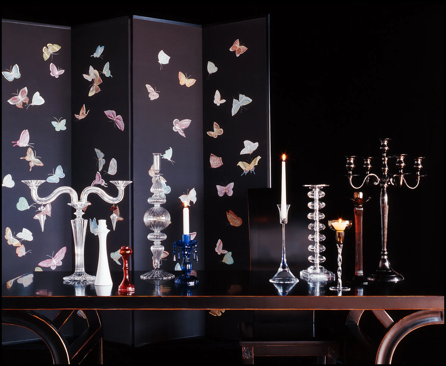 20061106_ELLE-DECO_Candle-Holders_Detail_F-2.jpg