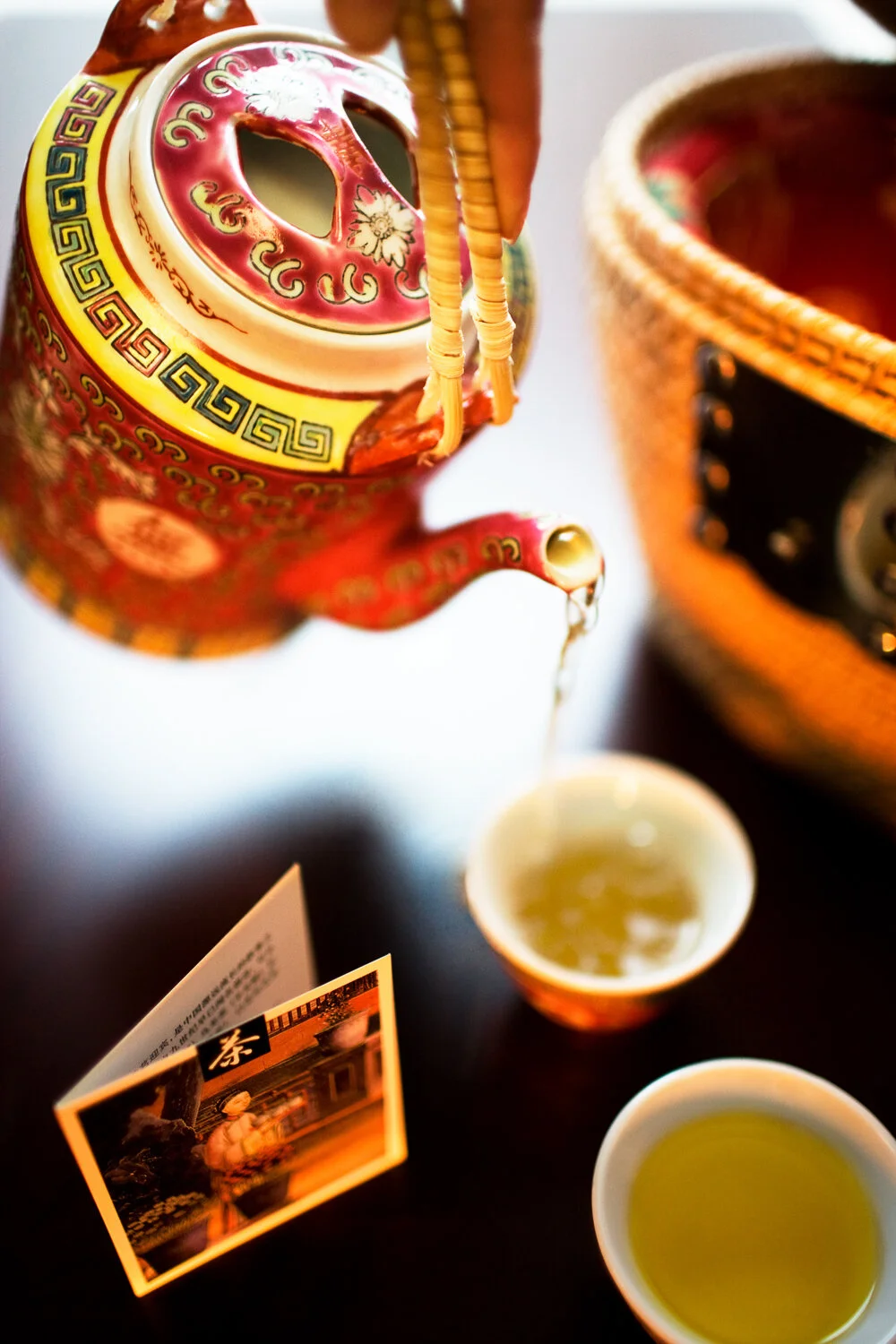 20090109_Shangri-La_Detail_F-6.jpg