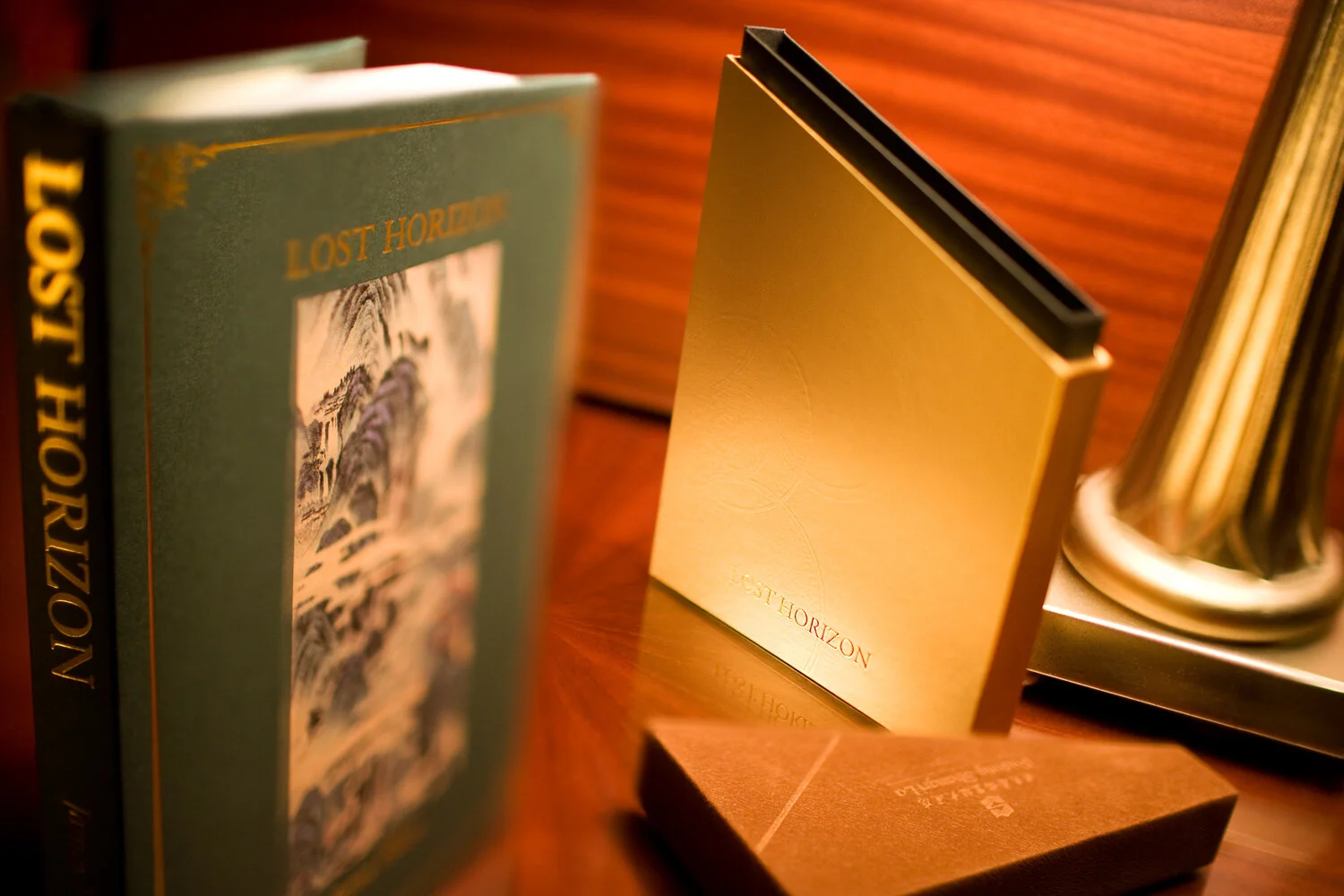 20090109_Shangri-La_Detail_F-22.jpg