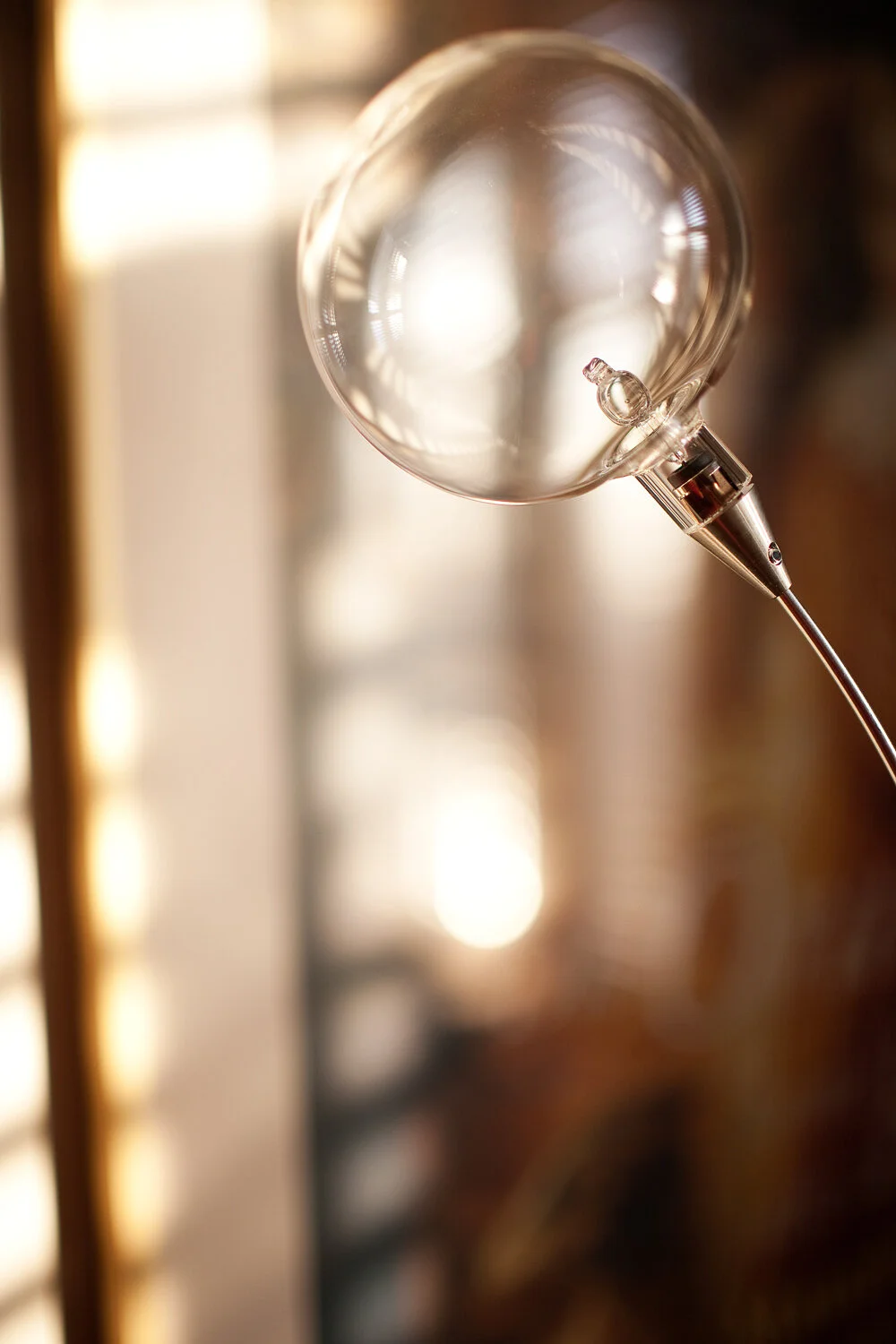 20091104_ELLE-DECO_Detail_F-9.jpg