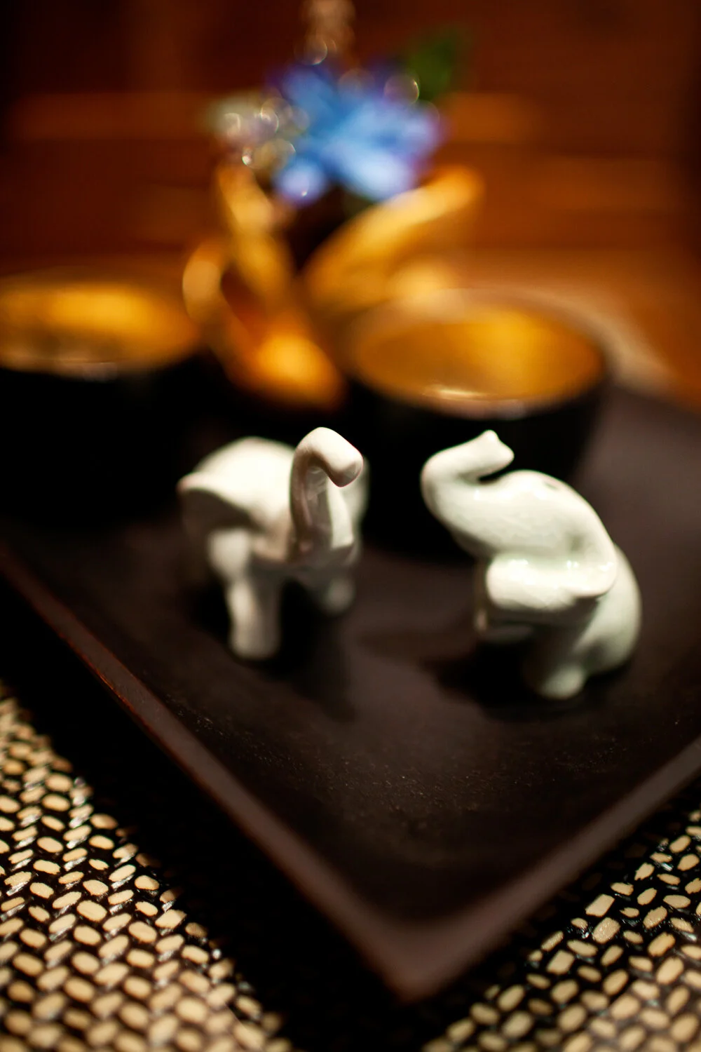 20110407_Regalia_MockRoom_IMG_0720_F.jpg