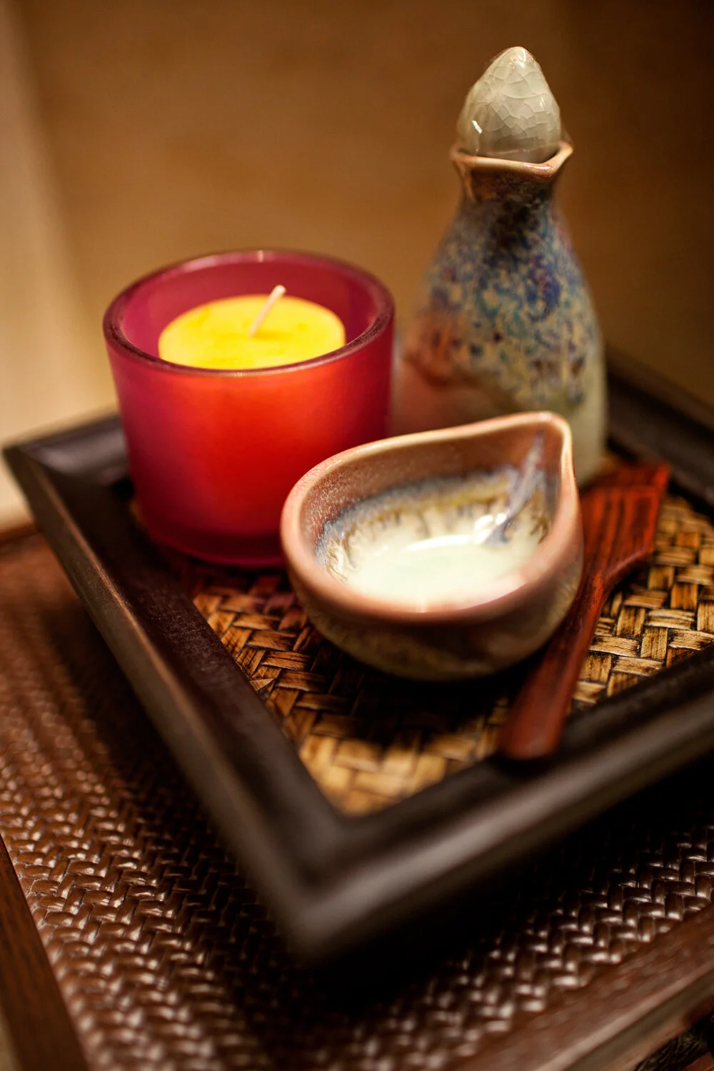 20110407_Regalia_MockRoom_IMG_0718_F.jpg