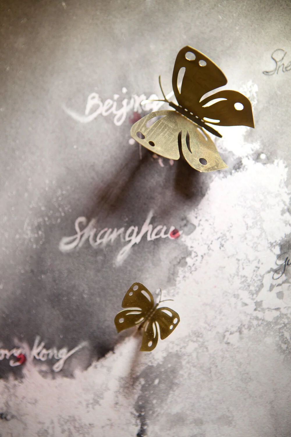 20120711_Langham_Detail_F-4.jpg