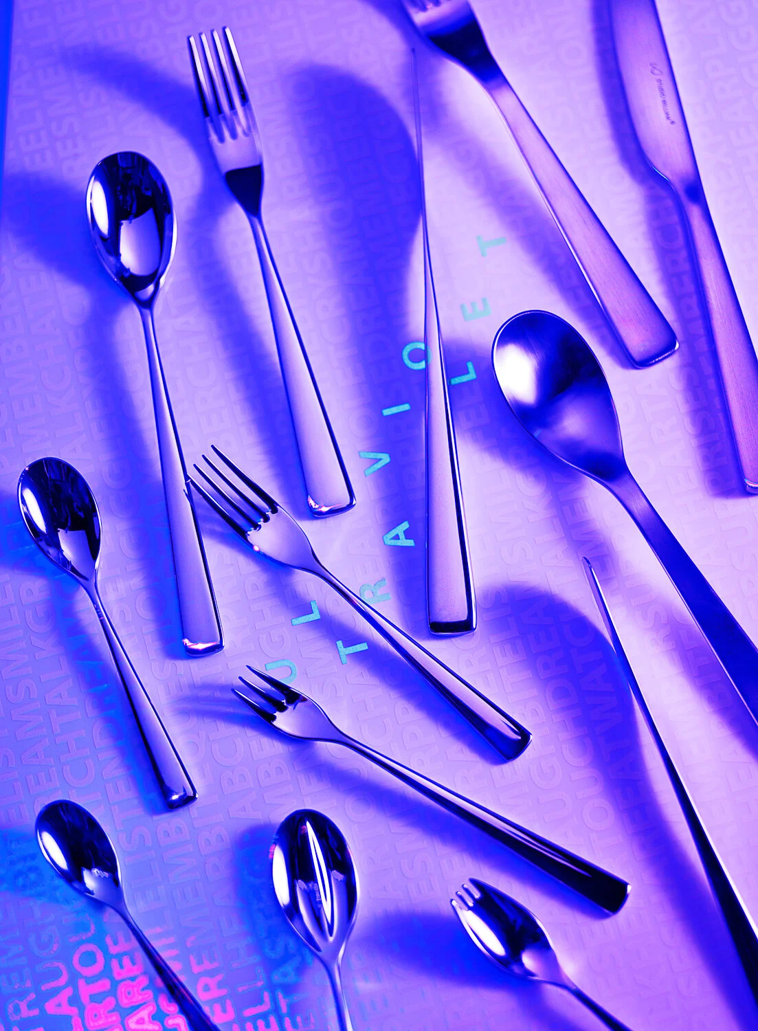 20120719_UV_4497625_crop_F.jpg