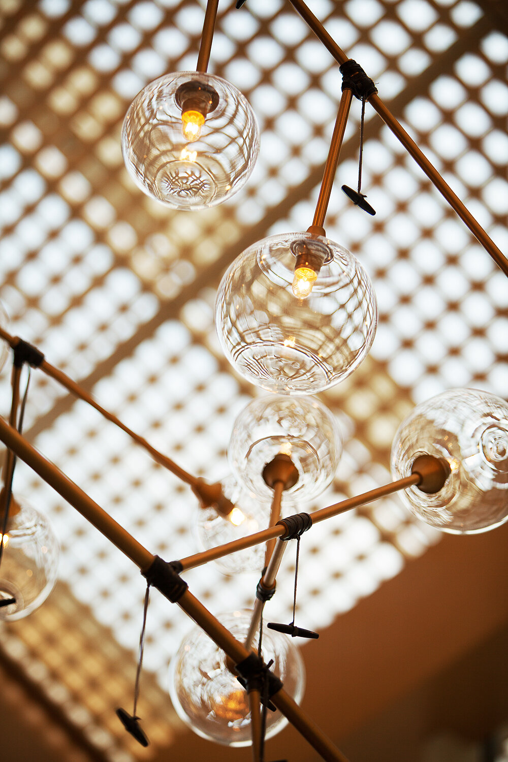 20131227_Shangri-La-Jingan_Calypso_Detail_F-30.jpg