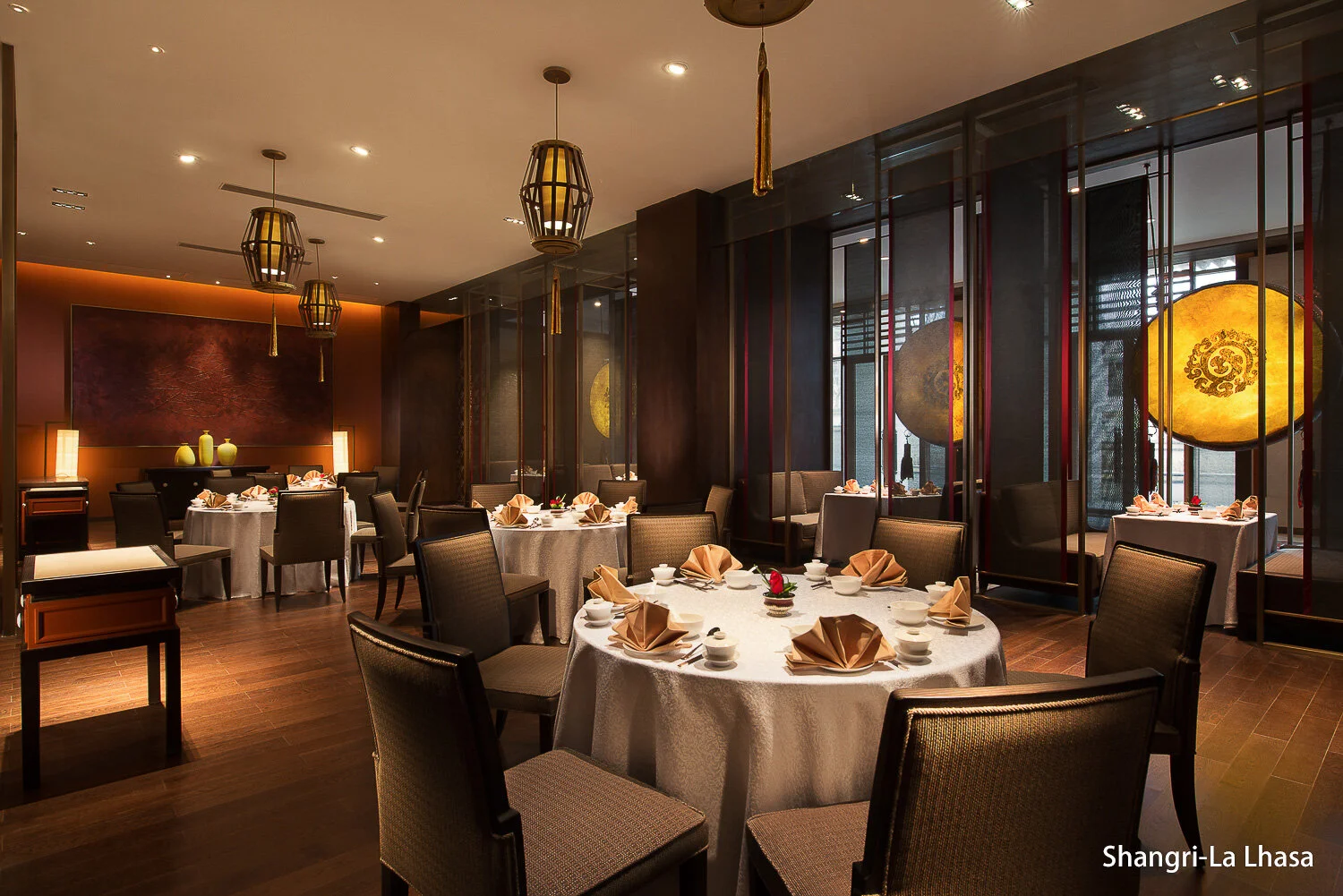 20140402_Shangri-La_Lhasa_Interior_ShangPalace_Main_F.jpg