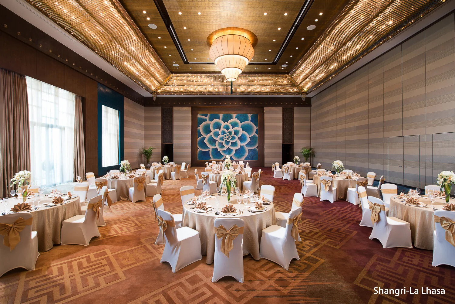 20140403_Shangri-La_Lhasa_Interior_Ballroom_F.jpg