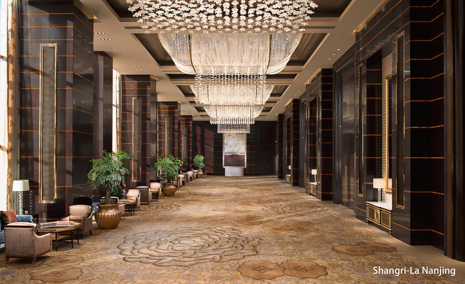 20141217_Shangri-La-Nanjing_Interior_Ballroom-Foyer_F.jpg