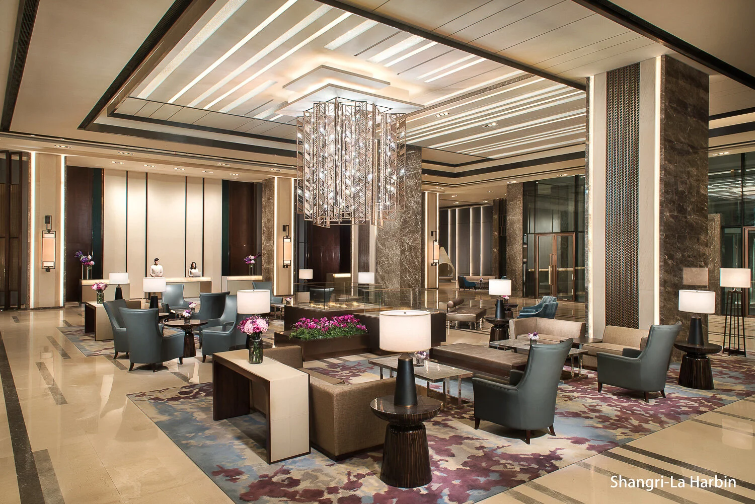 20161205_Shangri-La-HRB-Lobby.jpg