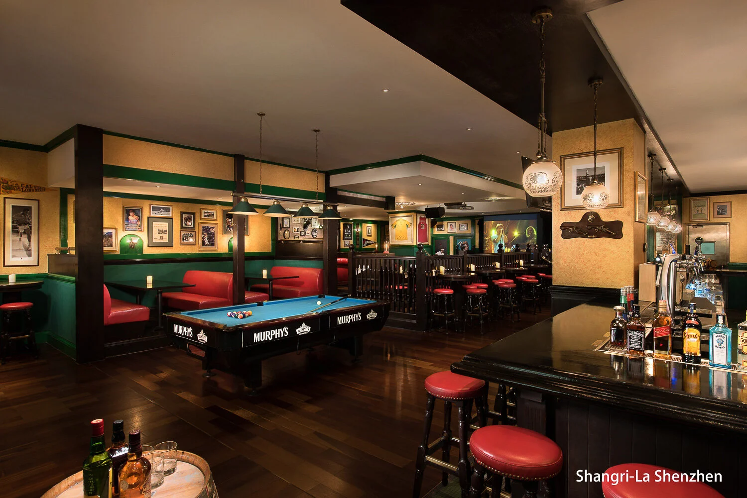 20170816_Shangri-La Shenzhen-Champs.jpg