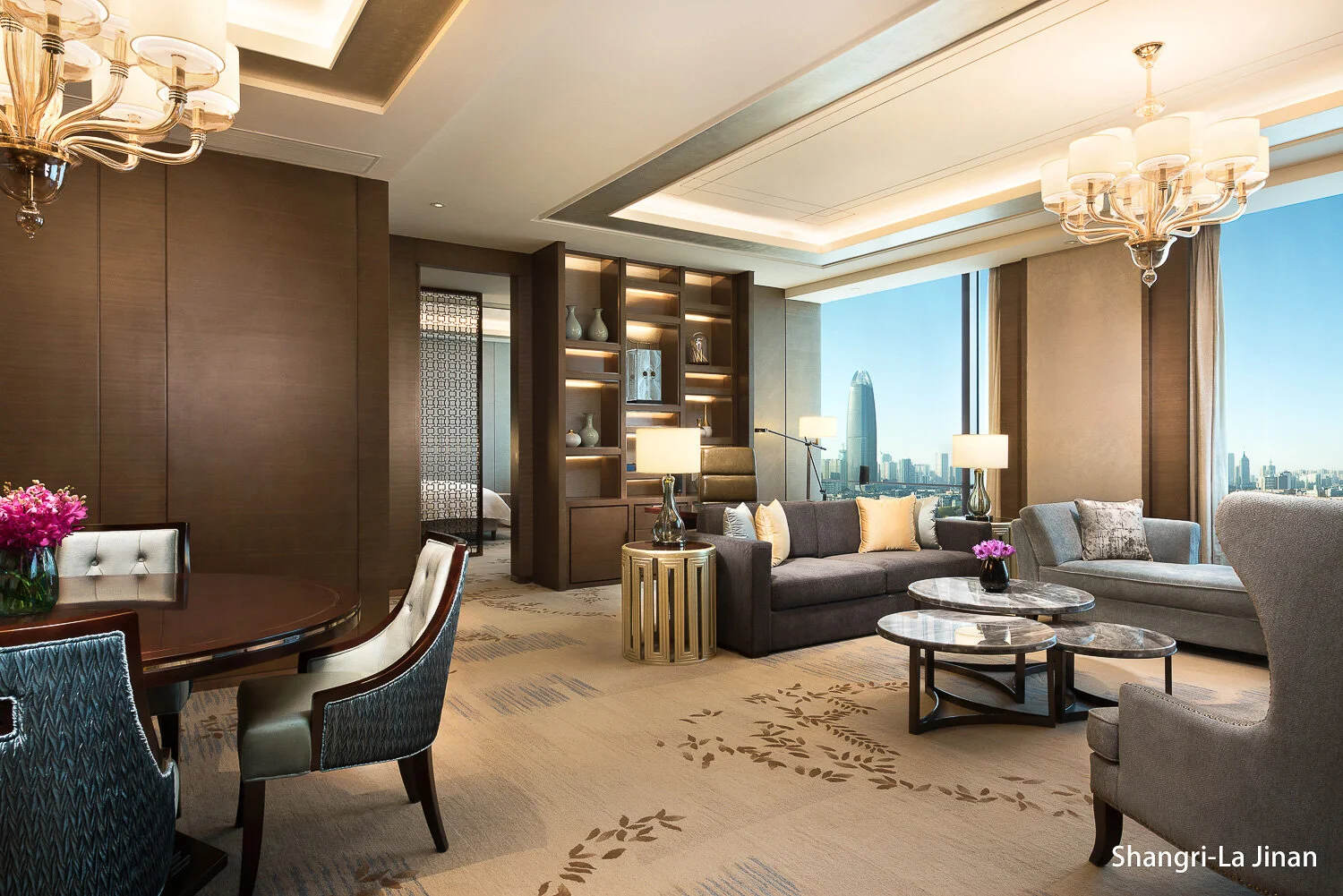 20171207_Shangri-La-Jinan_1.jpg