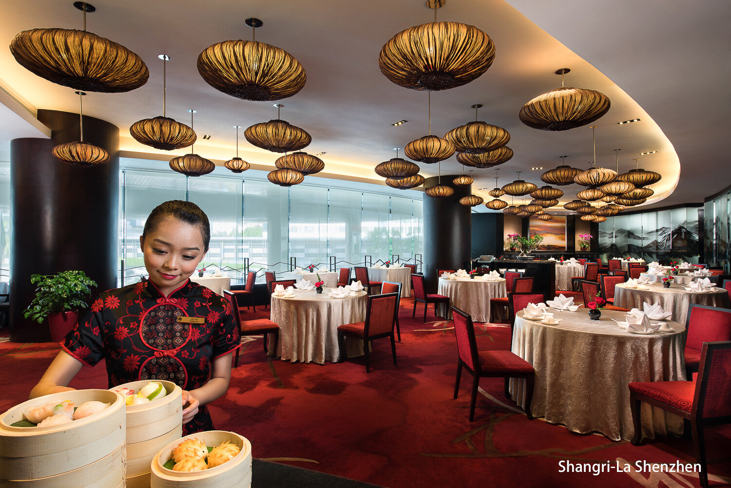20170818_Shangri-La Shenzhen-Shang Palace.jpg